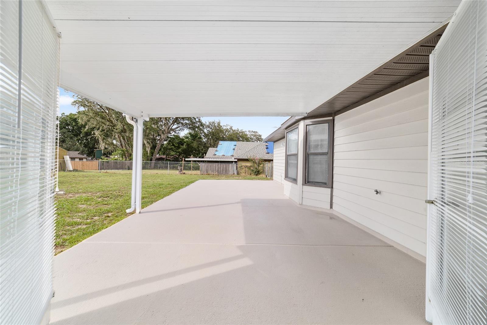 6320 SE 42ND CT, OCALA, FL, 34480