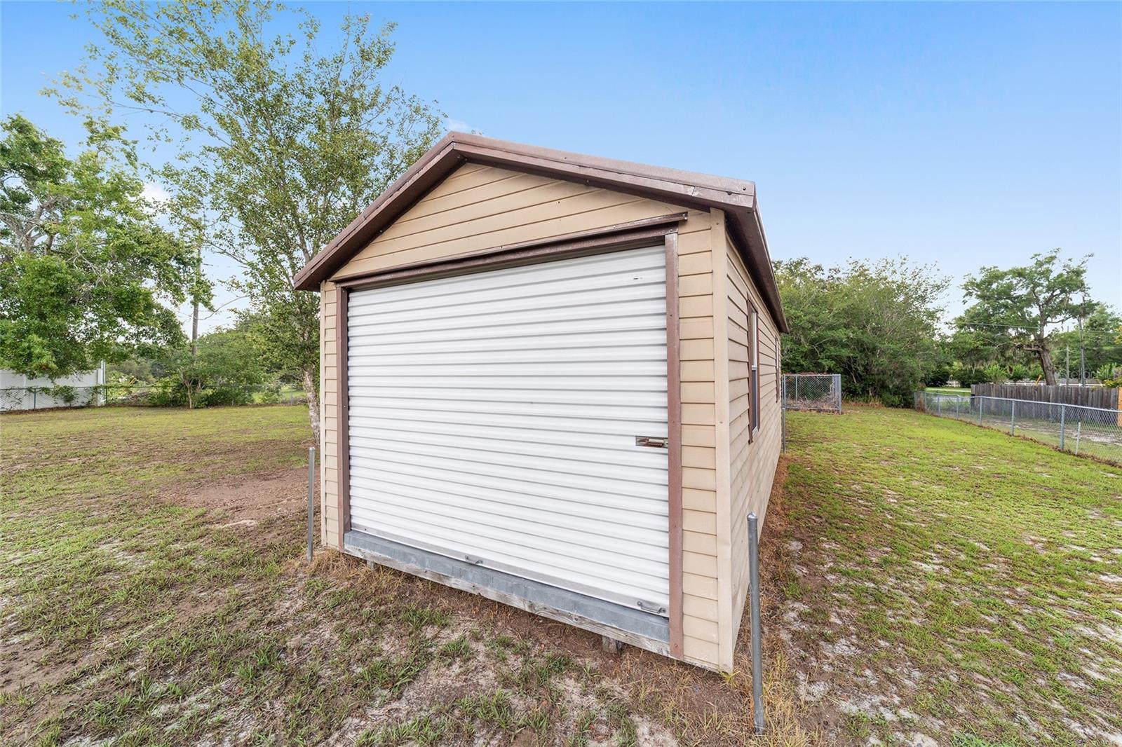 6320 SE 42ND CT, OCALA, FL, 34480