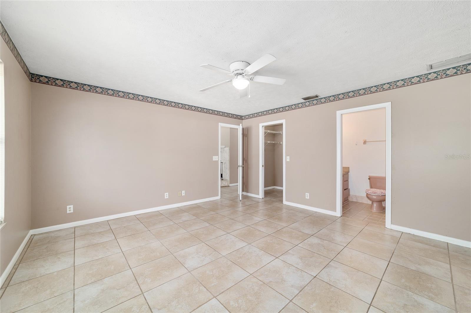 6320 SE 42ND CT, OCALA, FL, 34480