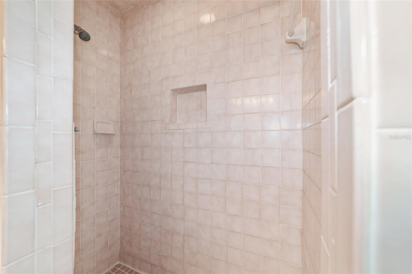 6320 SE 42ND CT, OCALA, FL, 34480