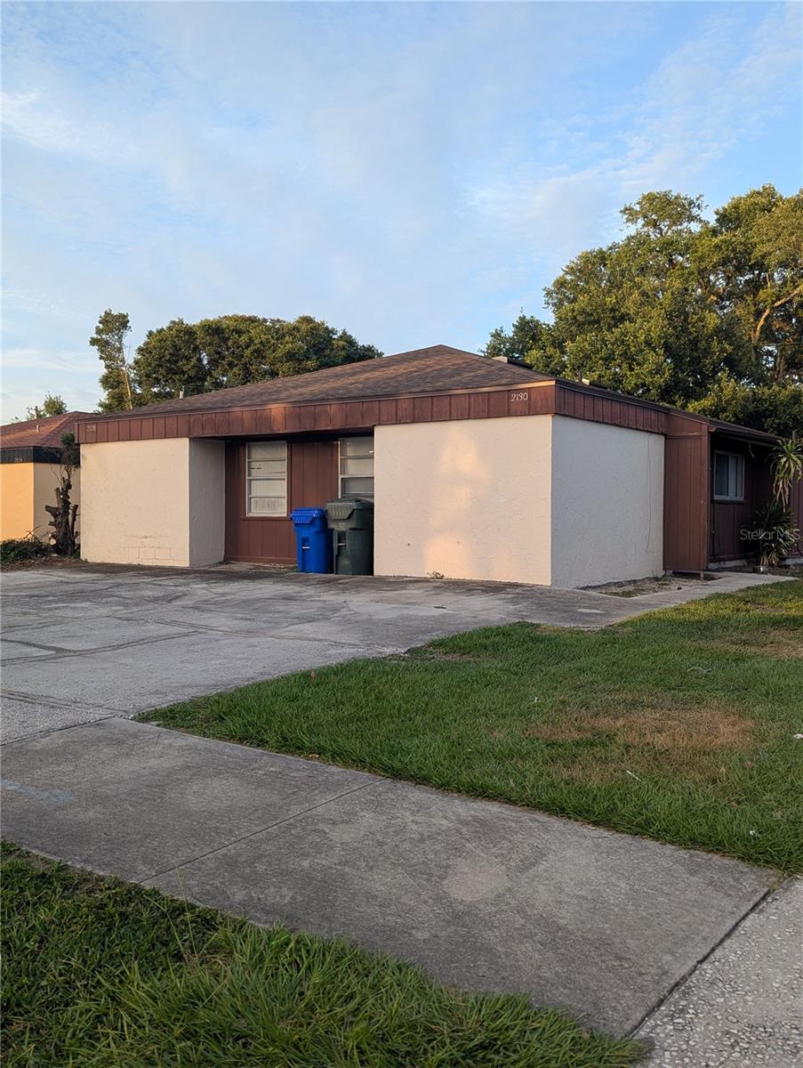 2128 BRANDY PL, LAKELAND, FL, 33803