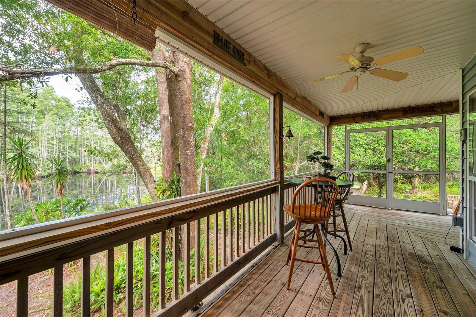 18324 JORENE RD, ODESSA, FL, 33556