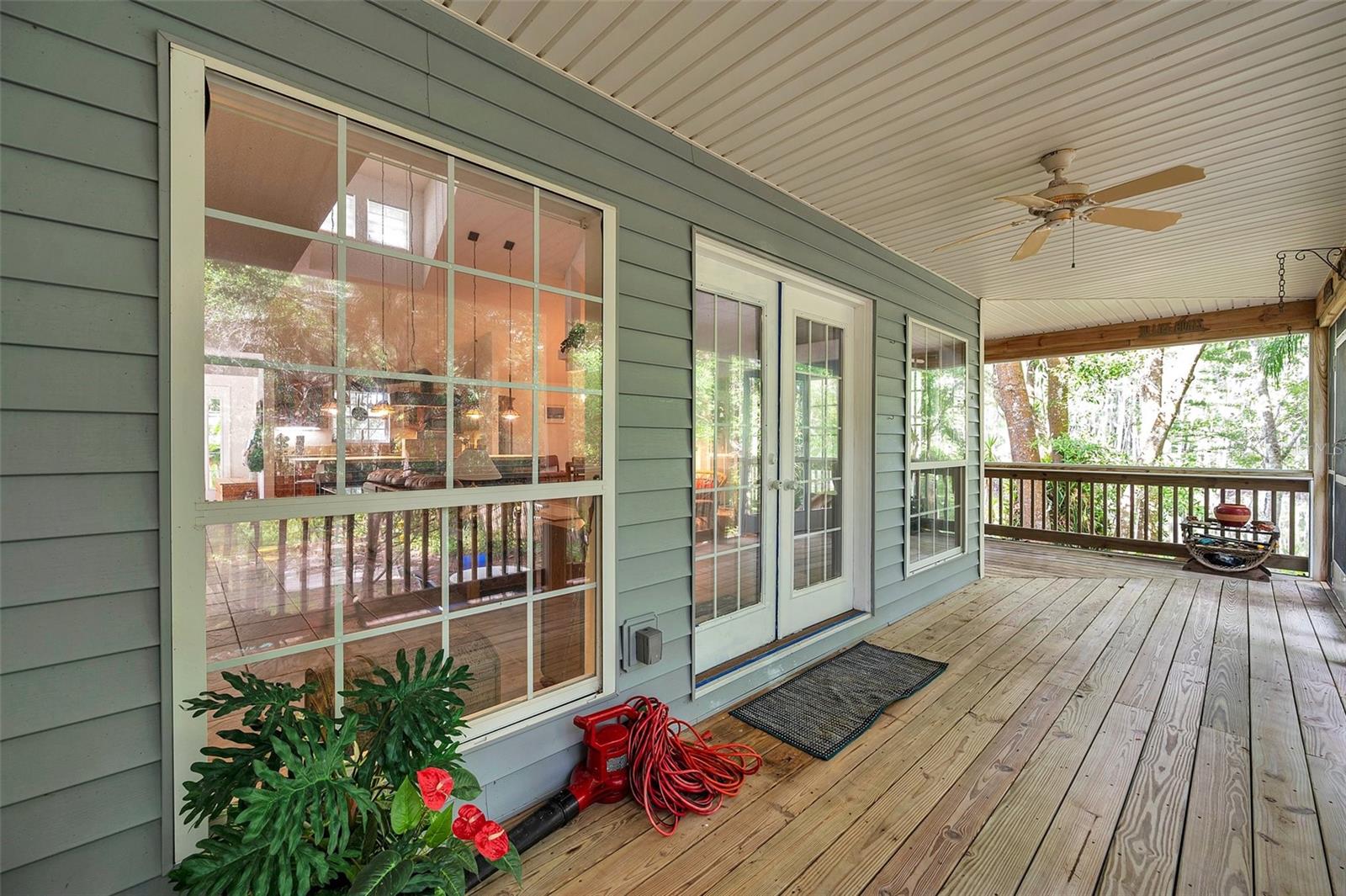 18324 JORENE RD, ODESSA, FL, 33556