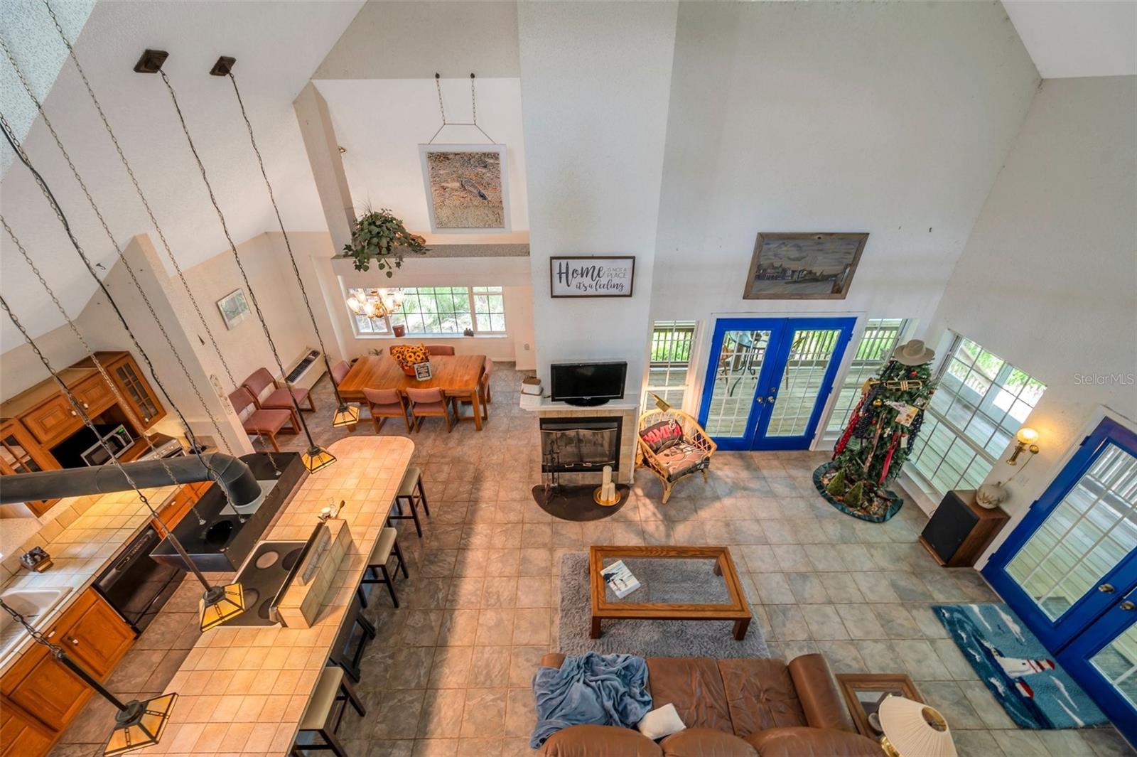 18324 JORENE RD, ODESSA, FL, 33556