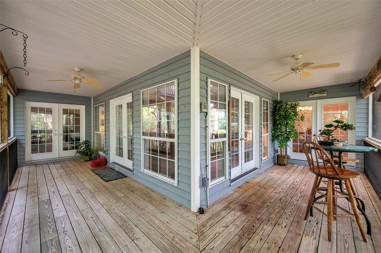 18324 JORENE RD, ODESSA, FL, 33556