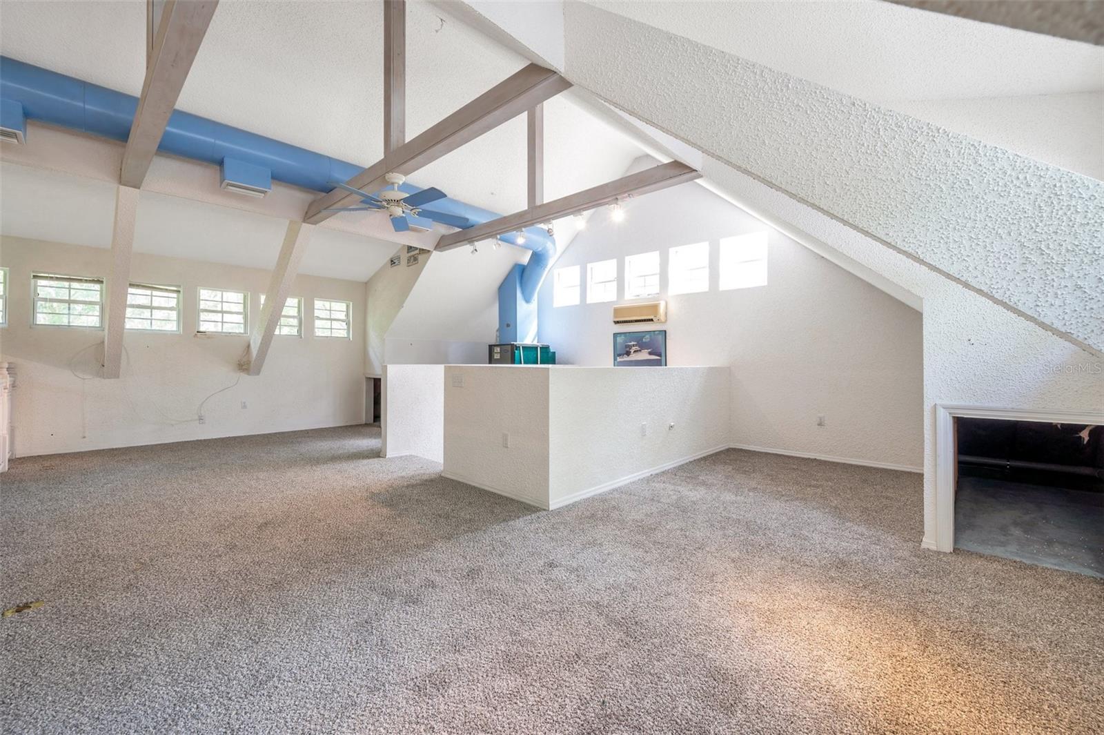 18324 JORENE RD, ODESSA, FL, 33556