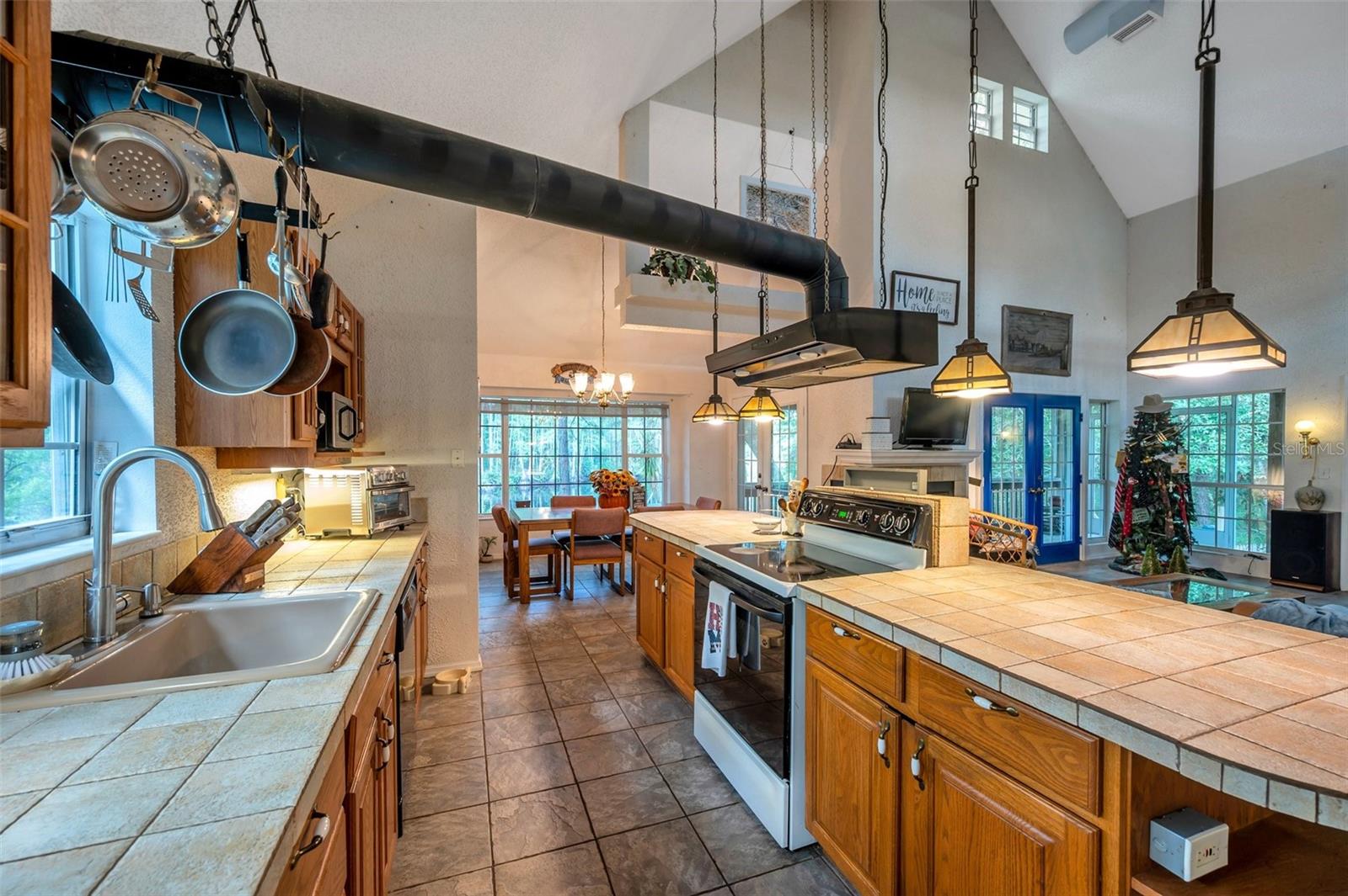 18324 JORENE RD, ODESSA, FL, 33556