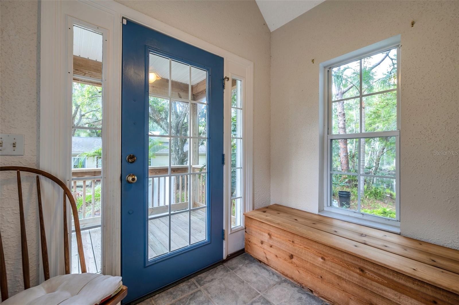 18324 JORENE RD, ODESSA, FL, 33556