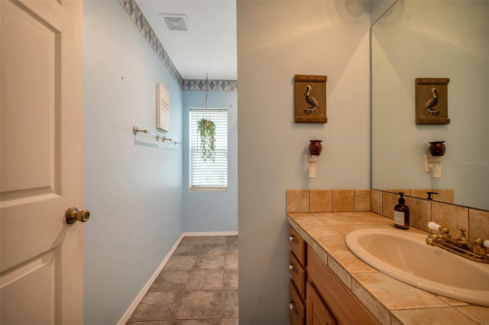 18324 JORENE RD, ODESSA, FL, 33556