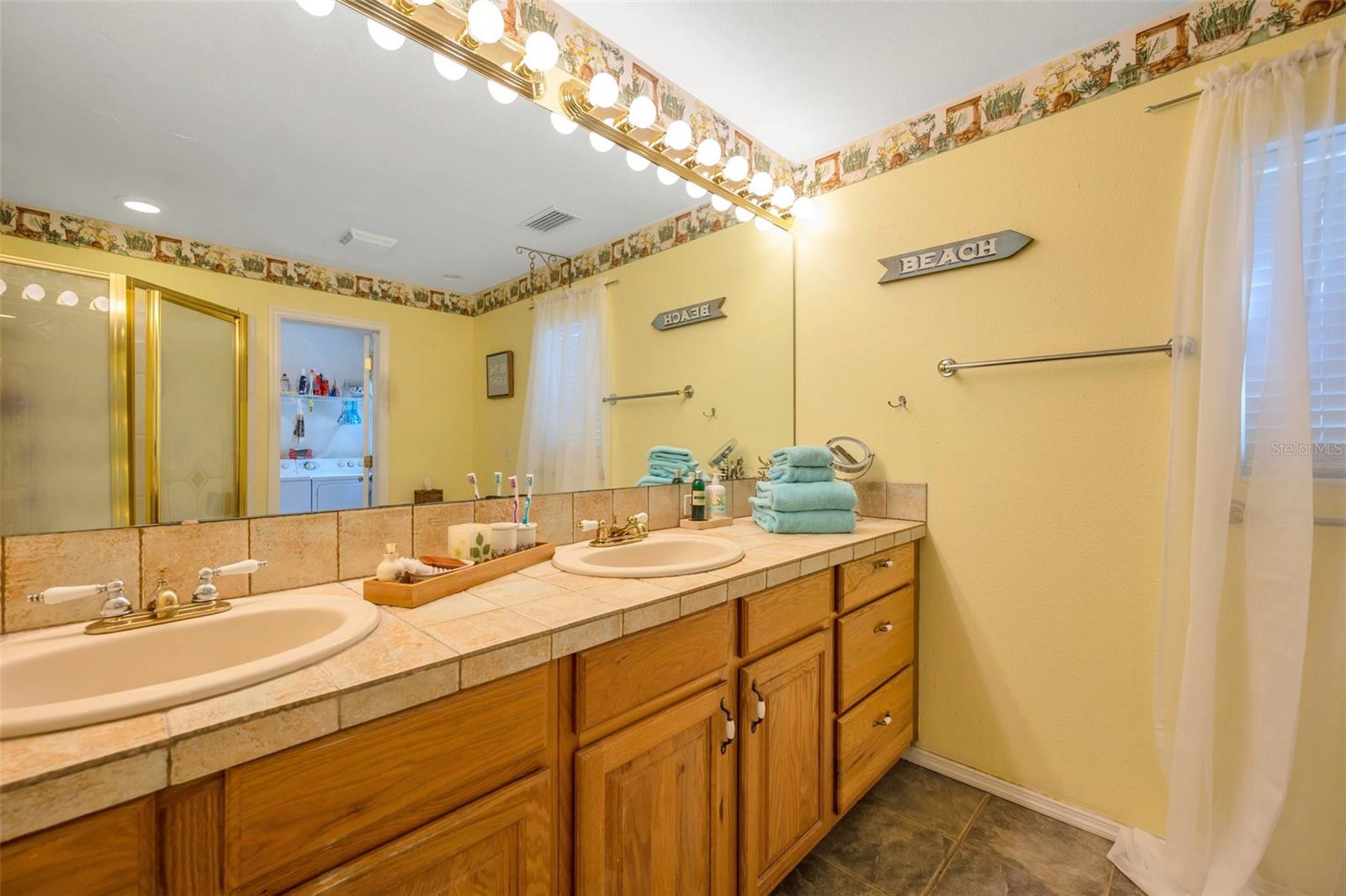 18324 JORENE RD, ODESSA, FL, 33556