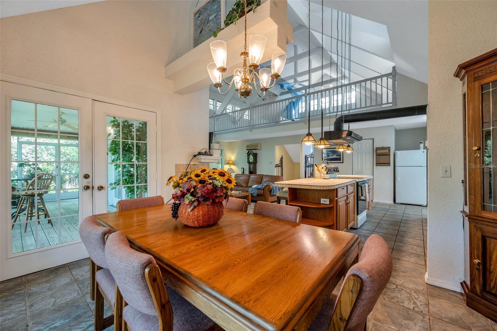 18324 JORENE RD, ODESSA, FL, 33556