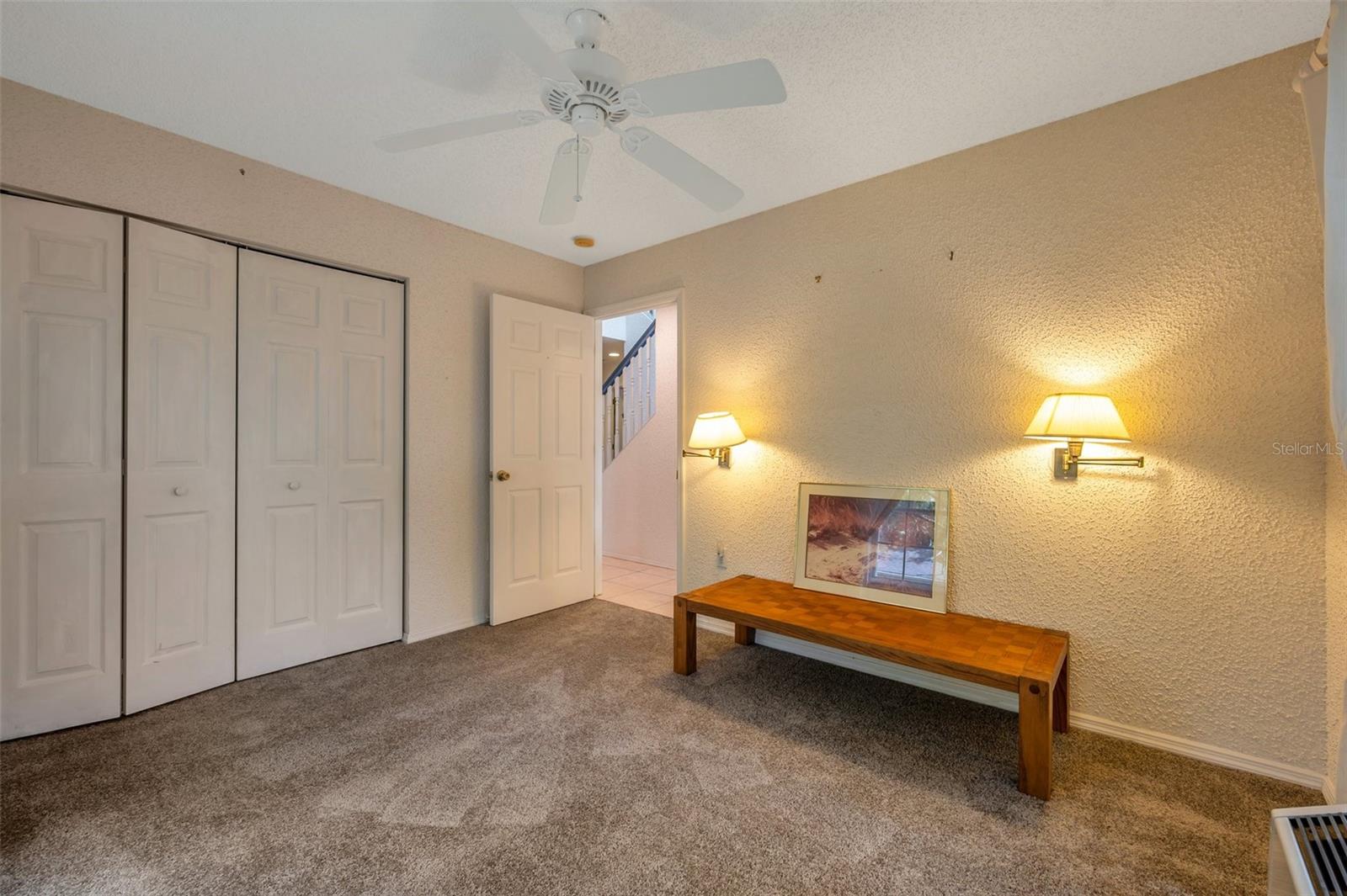 18324 JORENE RD, ODESSA, FL, 33556