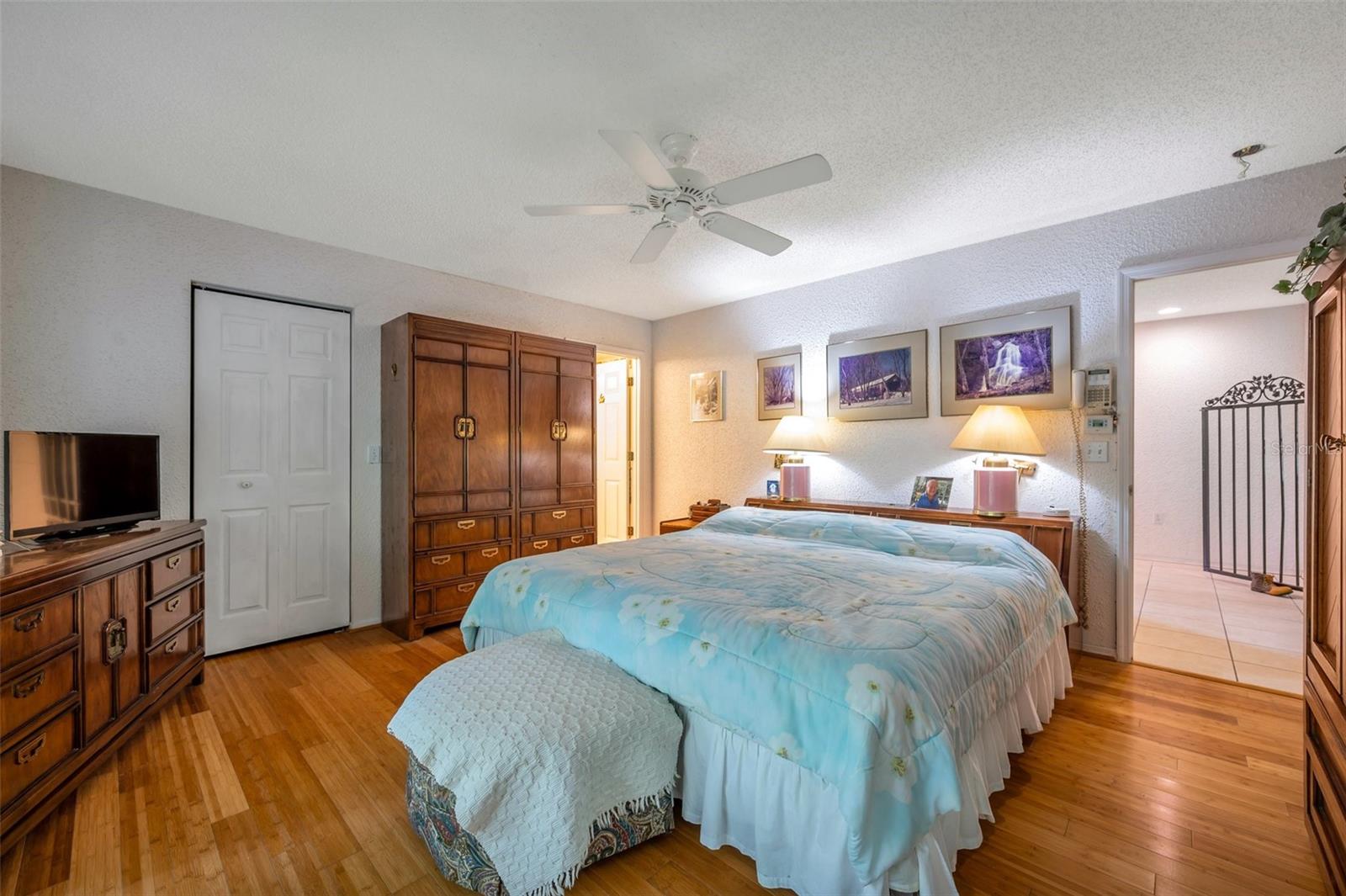 18324 JORENE RD, ODESSA, FL, 33556