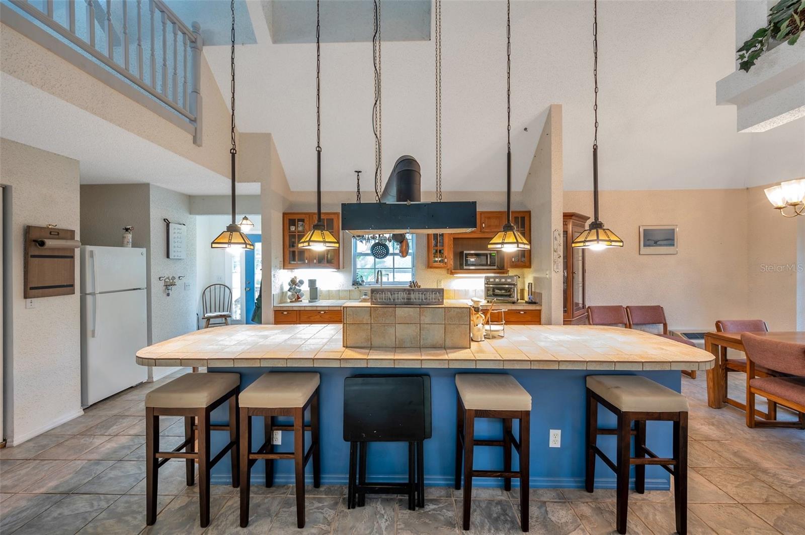 18324 JORENE RD, ODESSA, FL, 33556