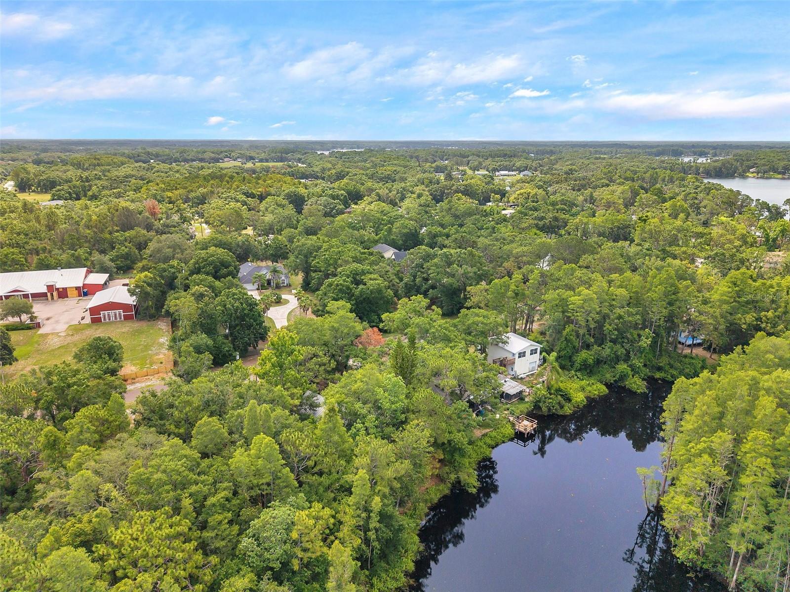 18324 JORENE RD, ODESSA, FL, 33556