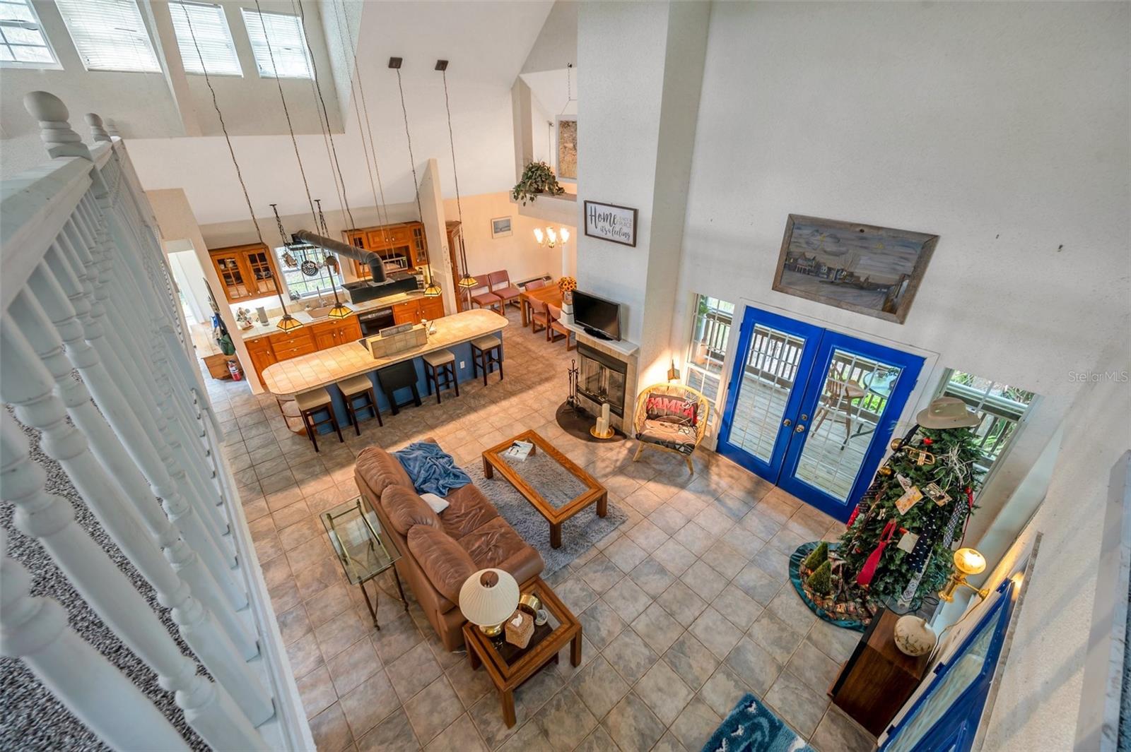 18324 JORENE RD, ODESSA, FL, 33556