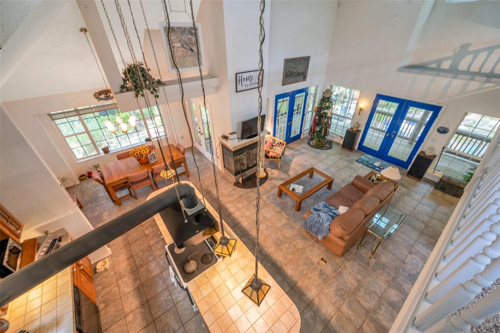 18324 JORENE RD, ODESSA, FL, 33556