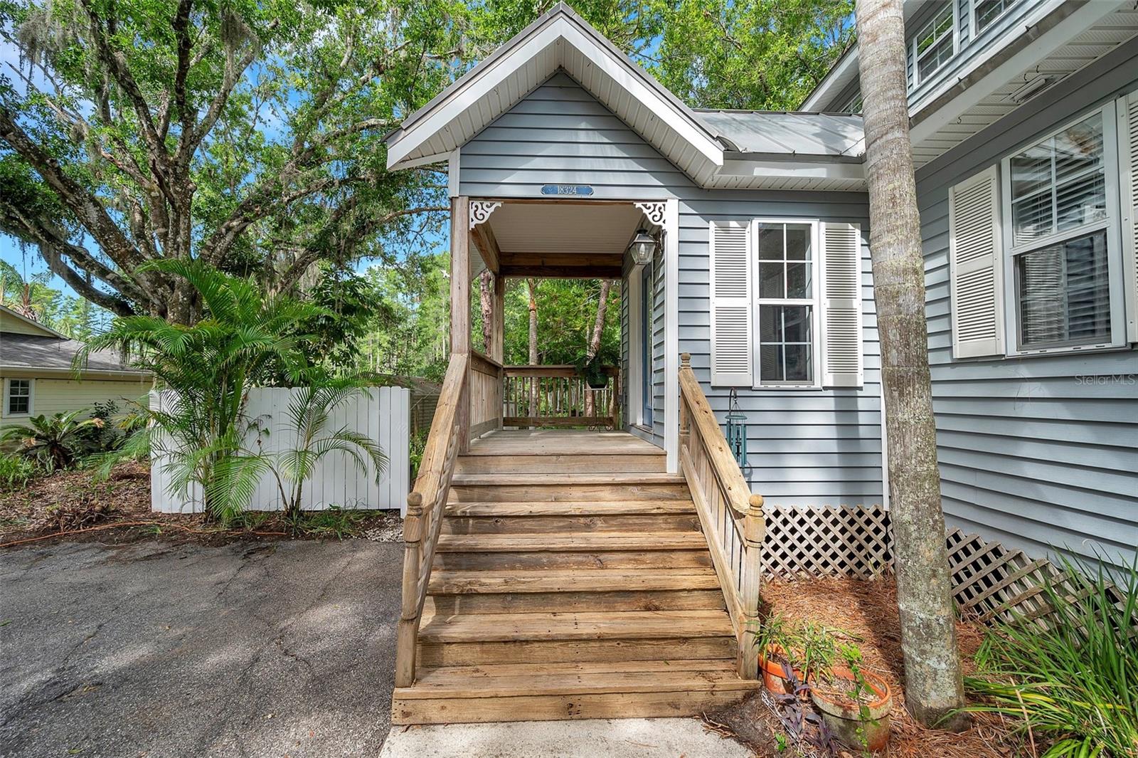 18324 JORENE RD, ODESSA, FL, 33556