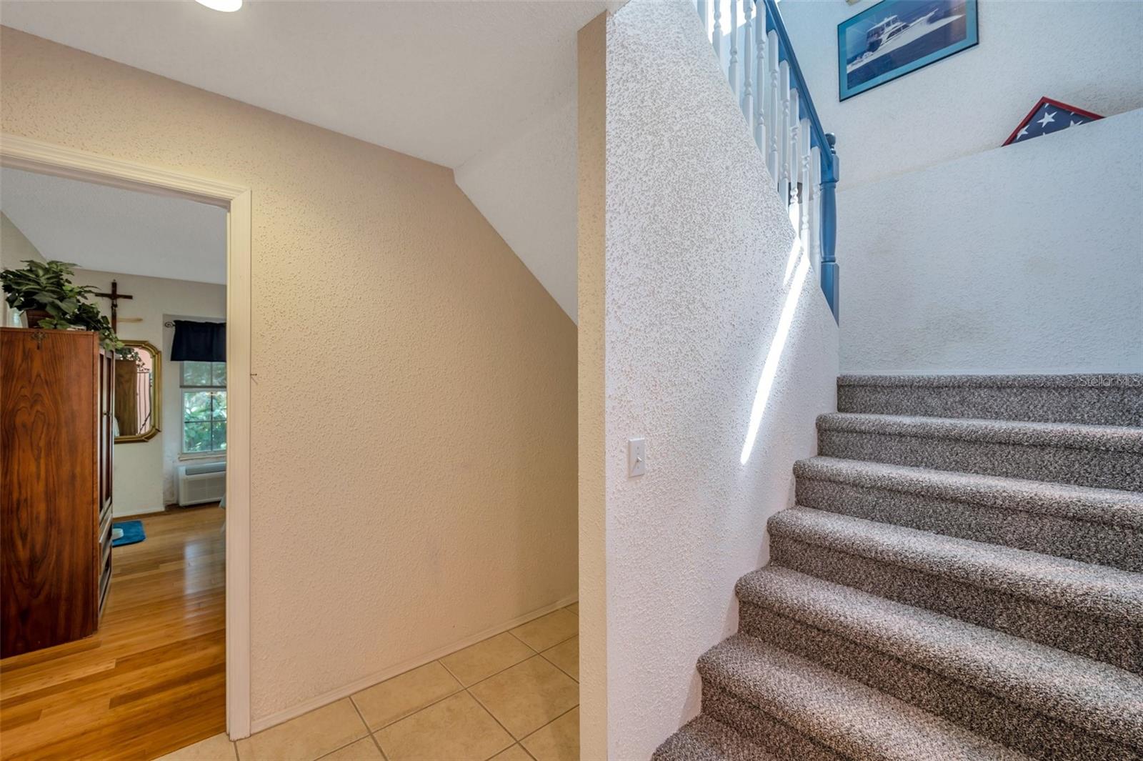 18324 JORENE RD, ODESSA, FL, 33556