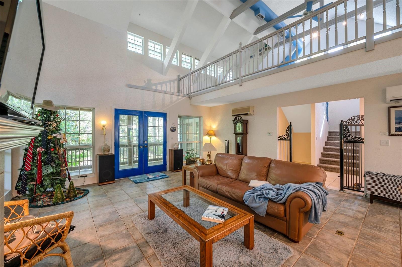 18324 JORENE RD, ODESSA, FL, 33556