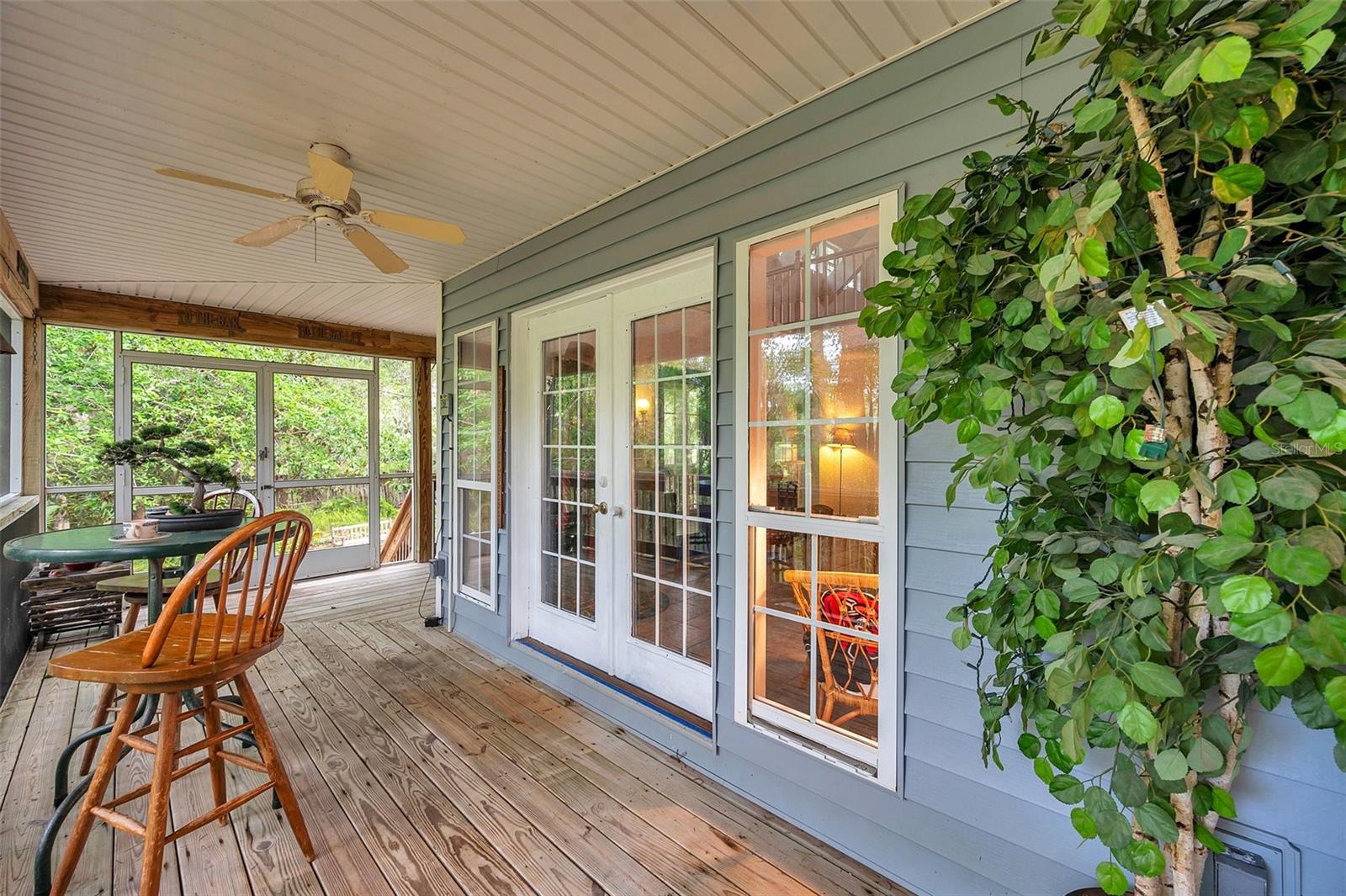 18324 JORENE RD, ODESSA, FL, 33556