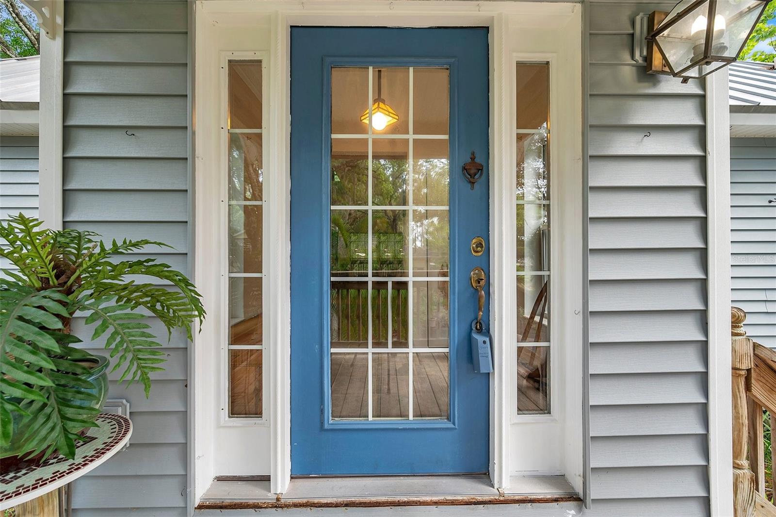 18324 JORENE RD, ODESSA, FL, 33556