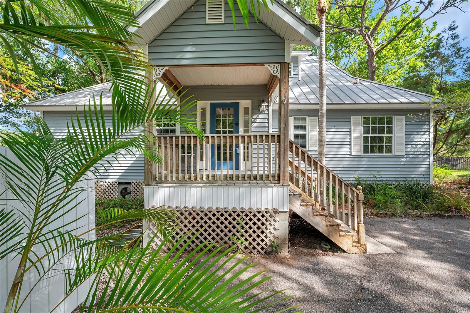 18324 JORENE RD, ODESSA, FL, 33556