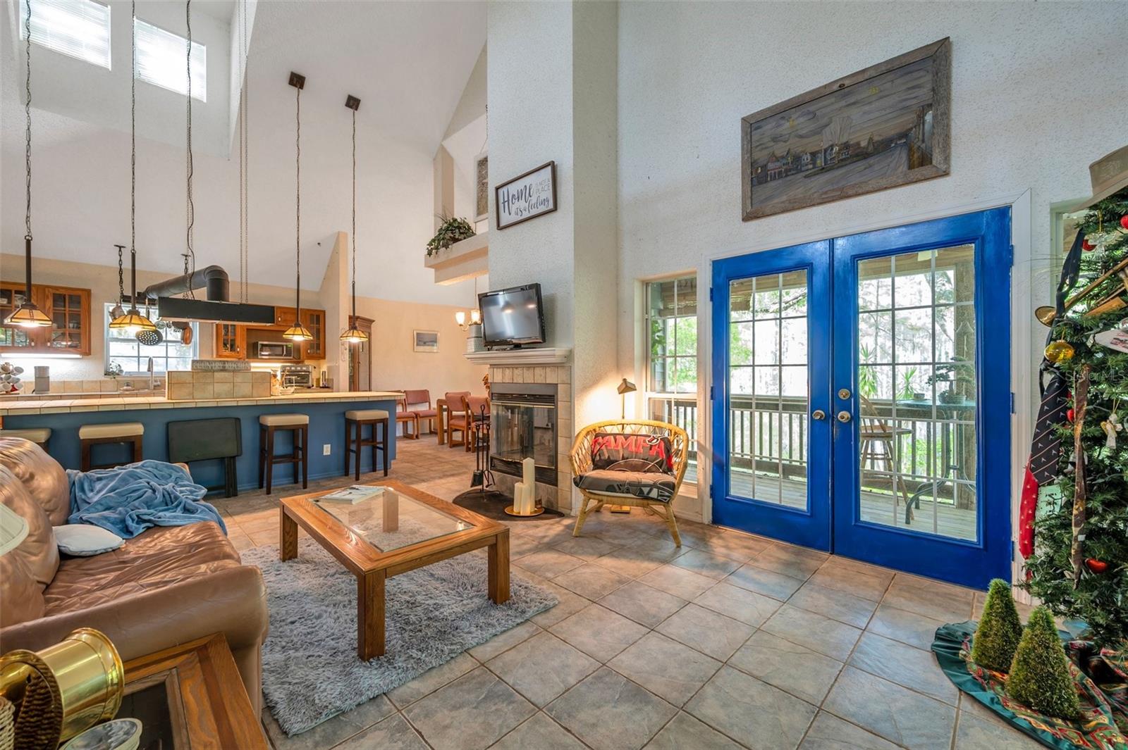 18324 JORENE RD, ODESSA, FL, 33556