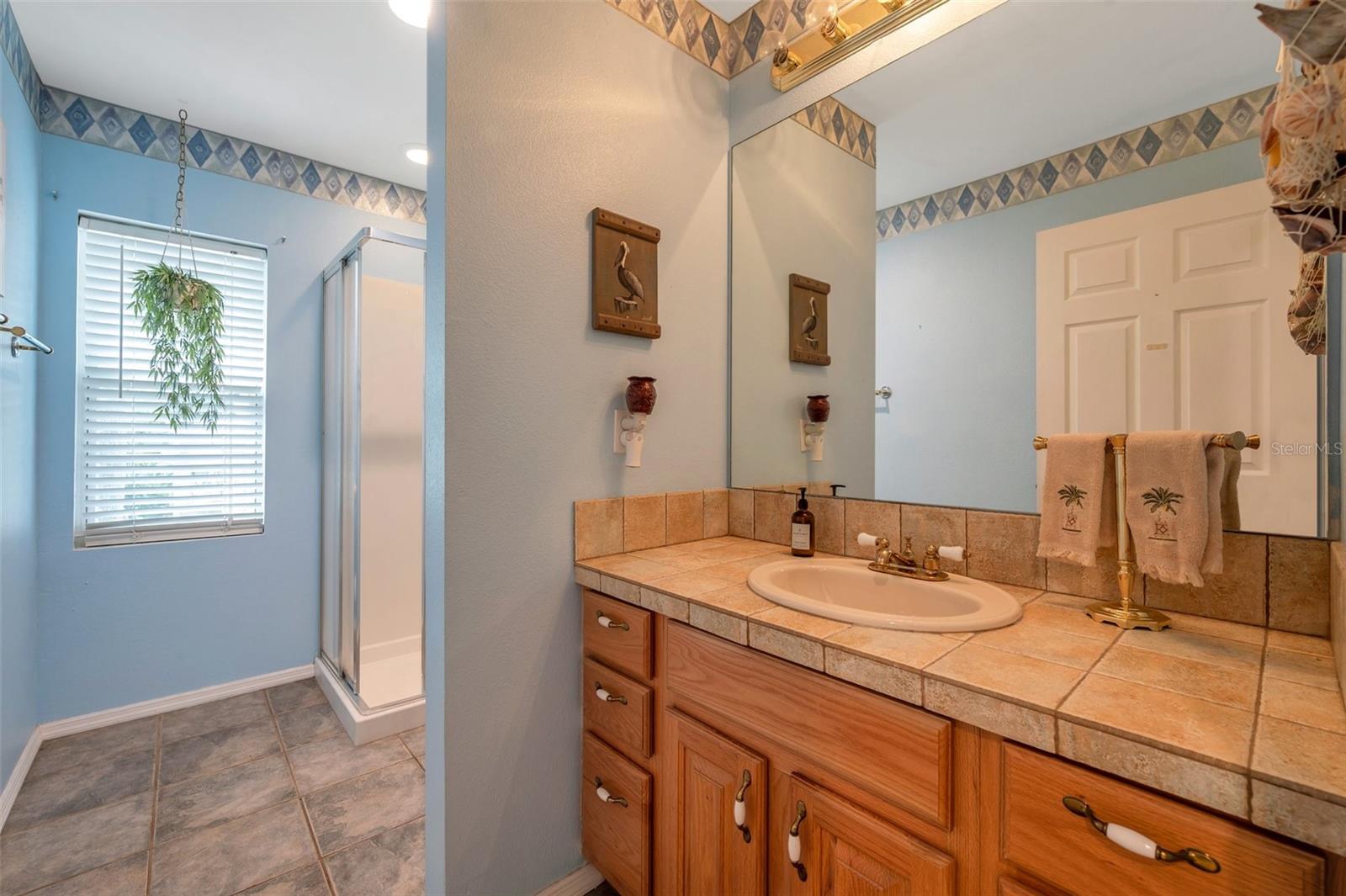 18324 JORENE RD, ODESSA, FL, 33556