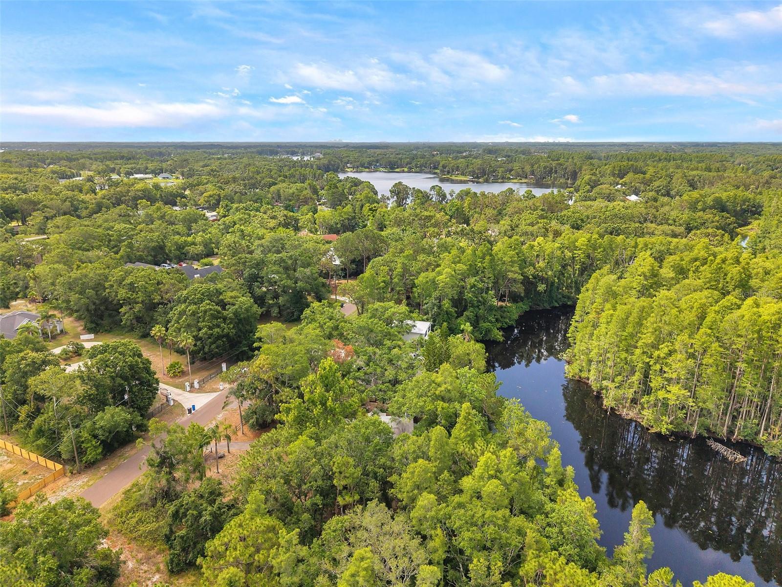 18324 JORENE RD, ODESSA, FL, 33556