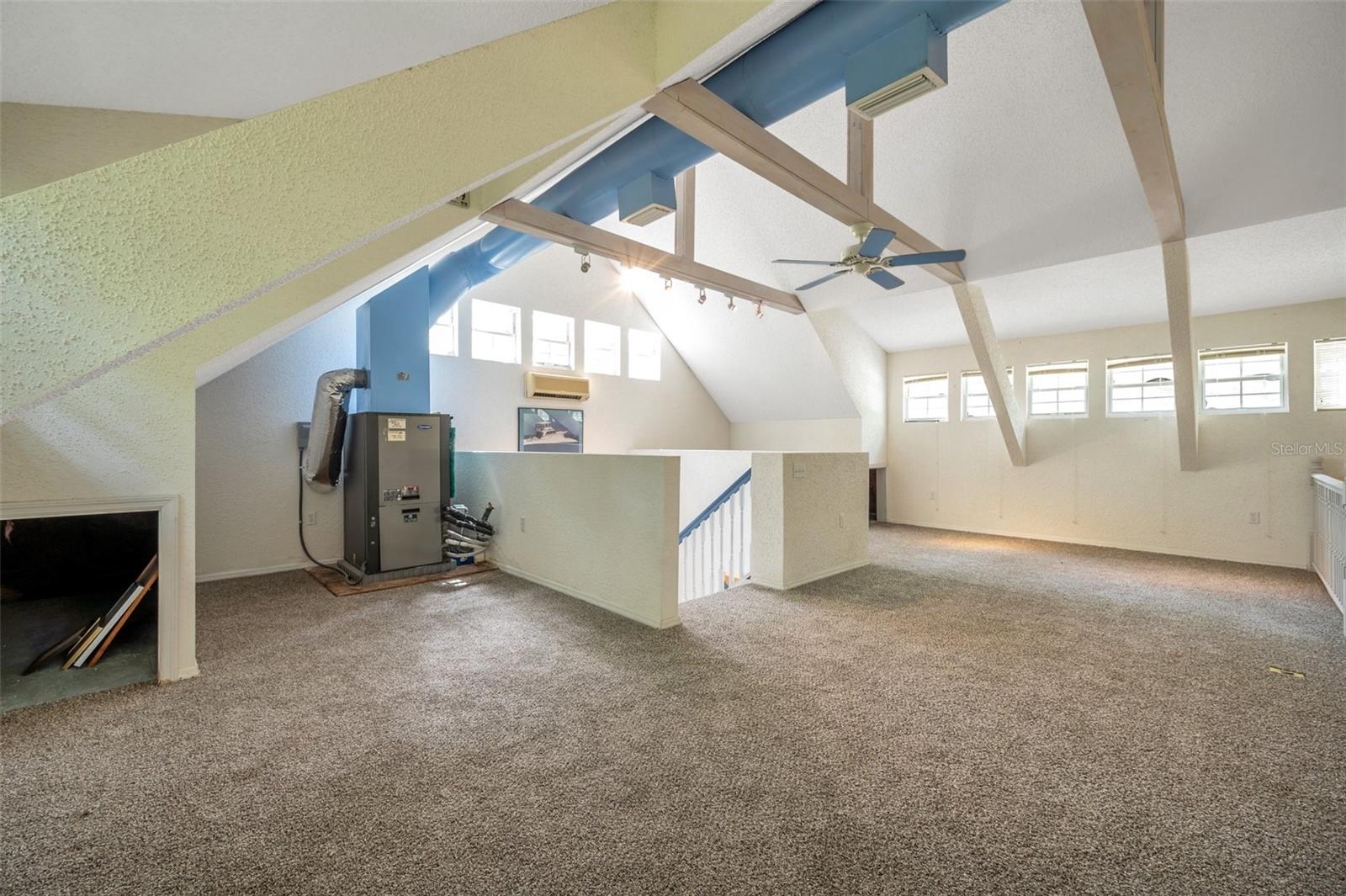 18324 JORENE RD, ODESSA, FL, 33556