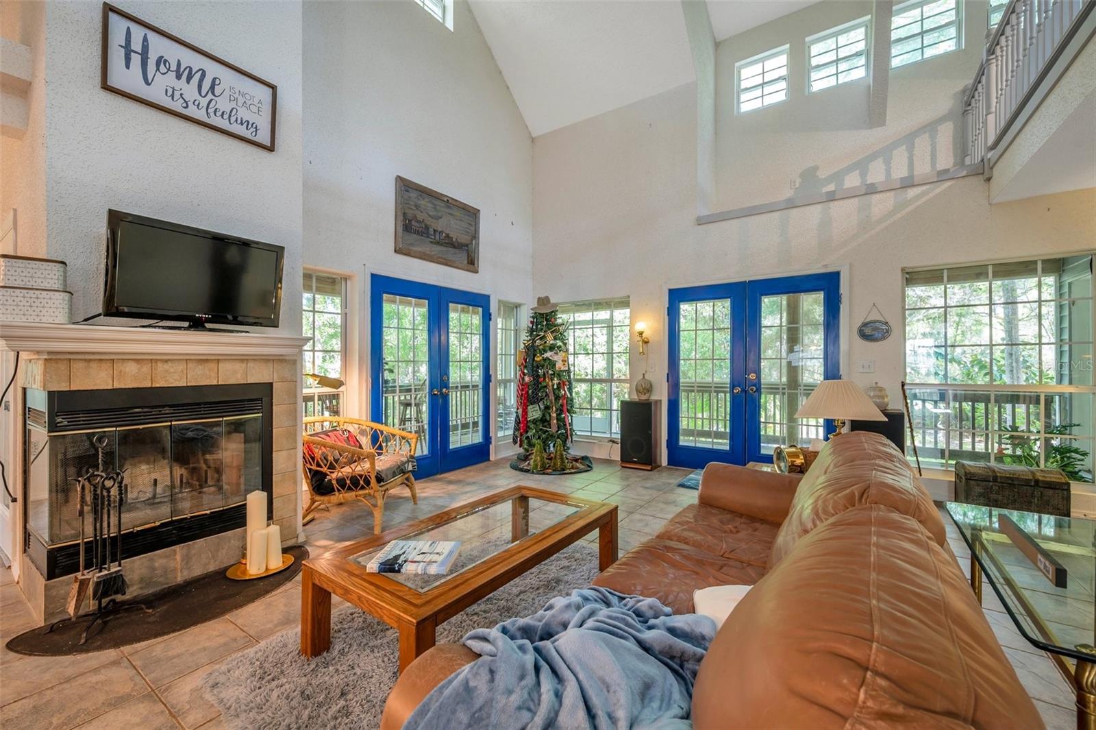 18324 JORENE RD, ODESSA, FL, 33556