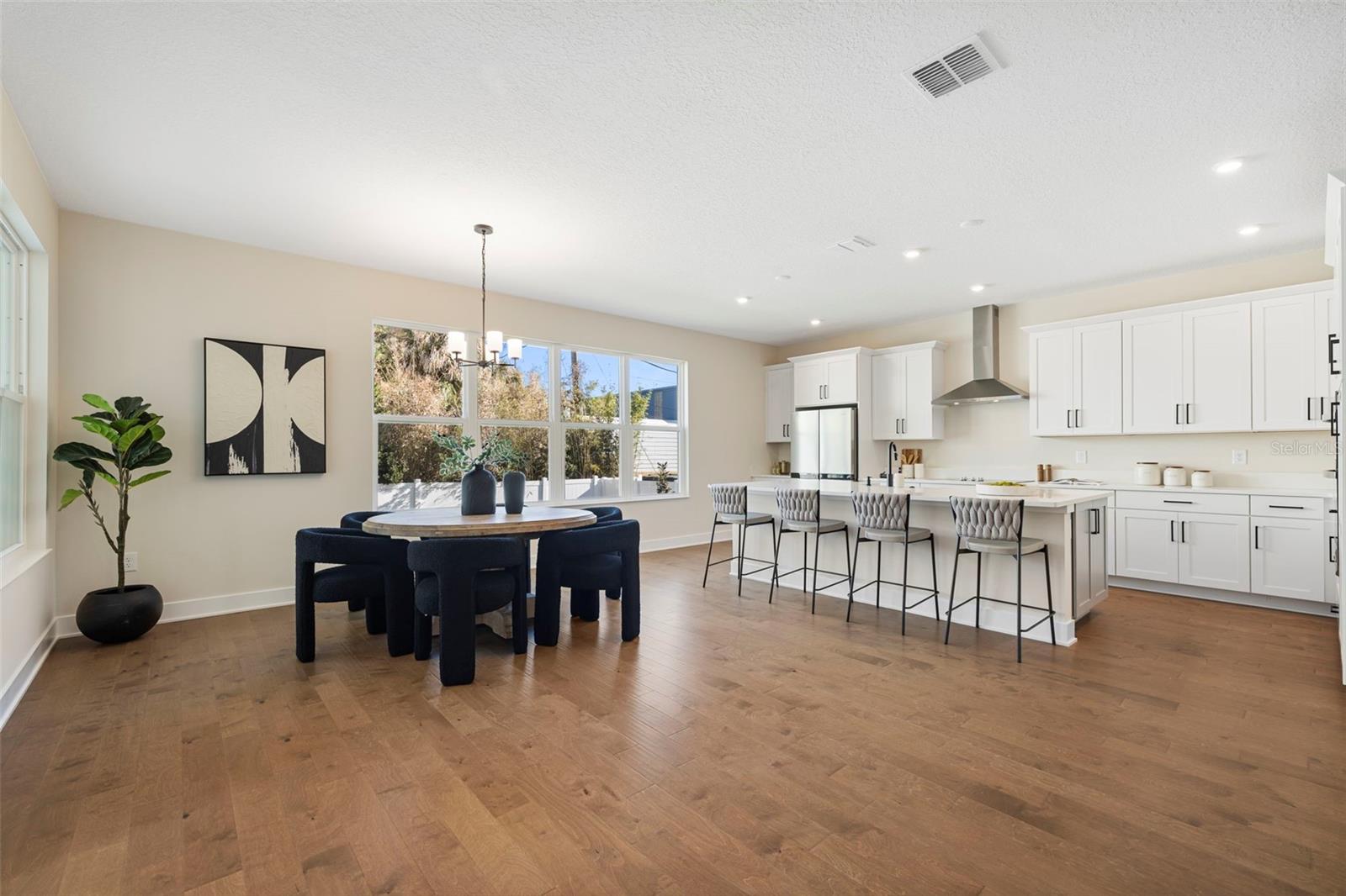 4405 W EUCLID AVE, TAMPA, FL, 33629