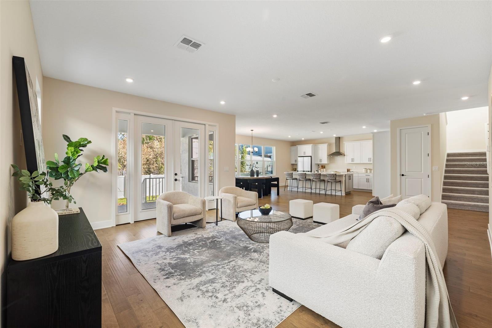 4405 W EUCLID AVE, TAMPA, FL, 33629