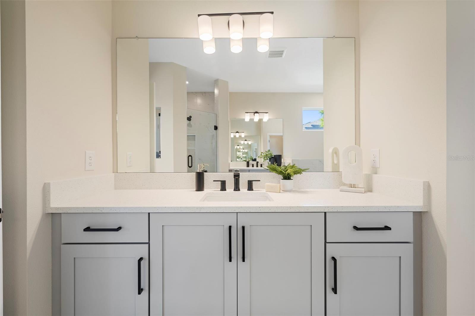 4405 W EUCLID AVE, TAMPA, FL, 33629