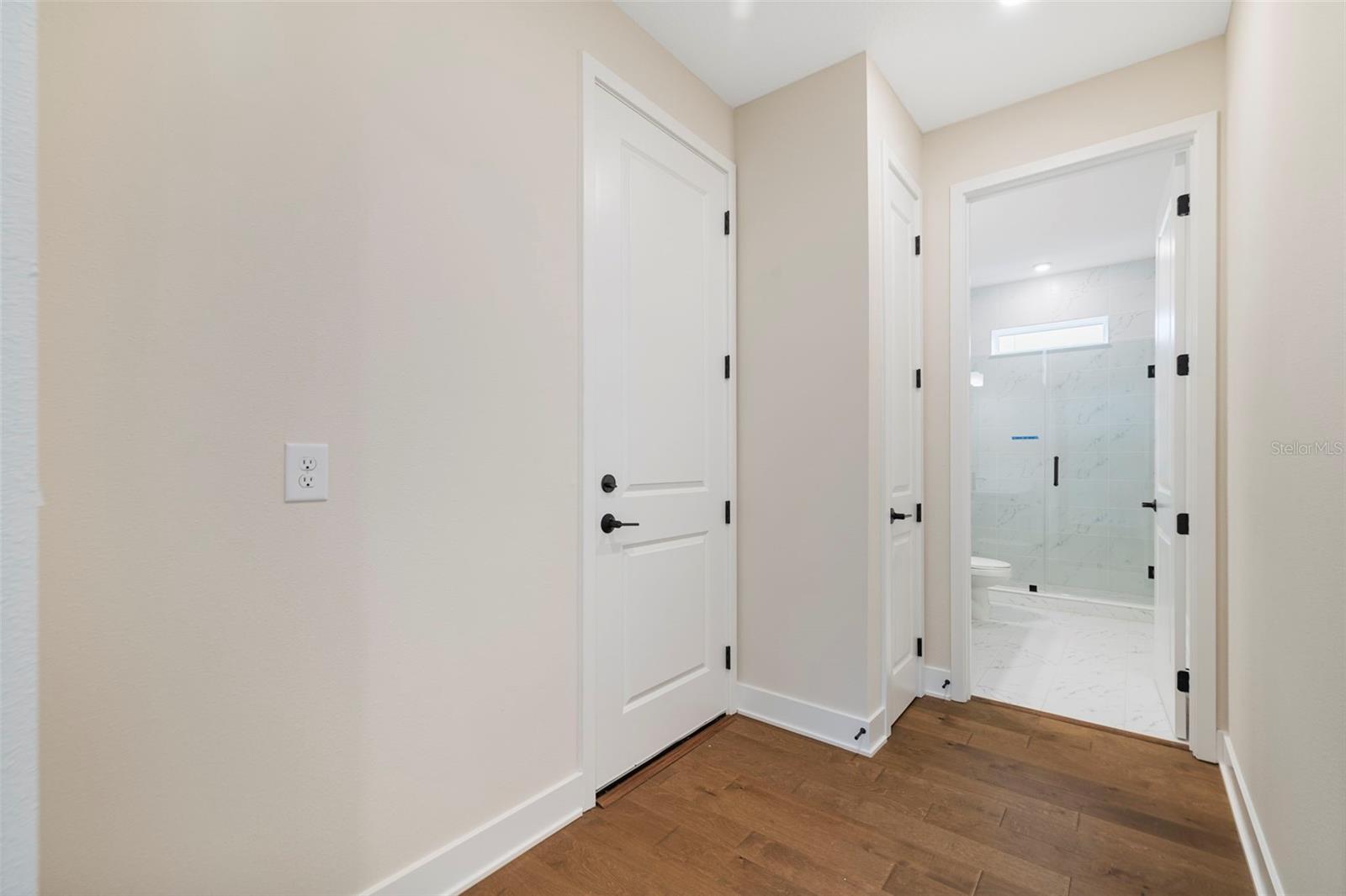 4405 W EUCLID AVE, TAMPA, FL, 33629