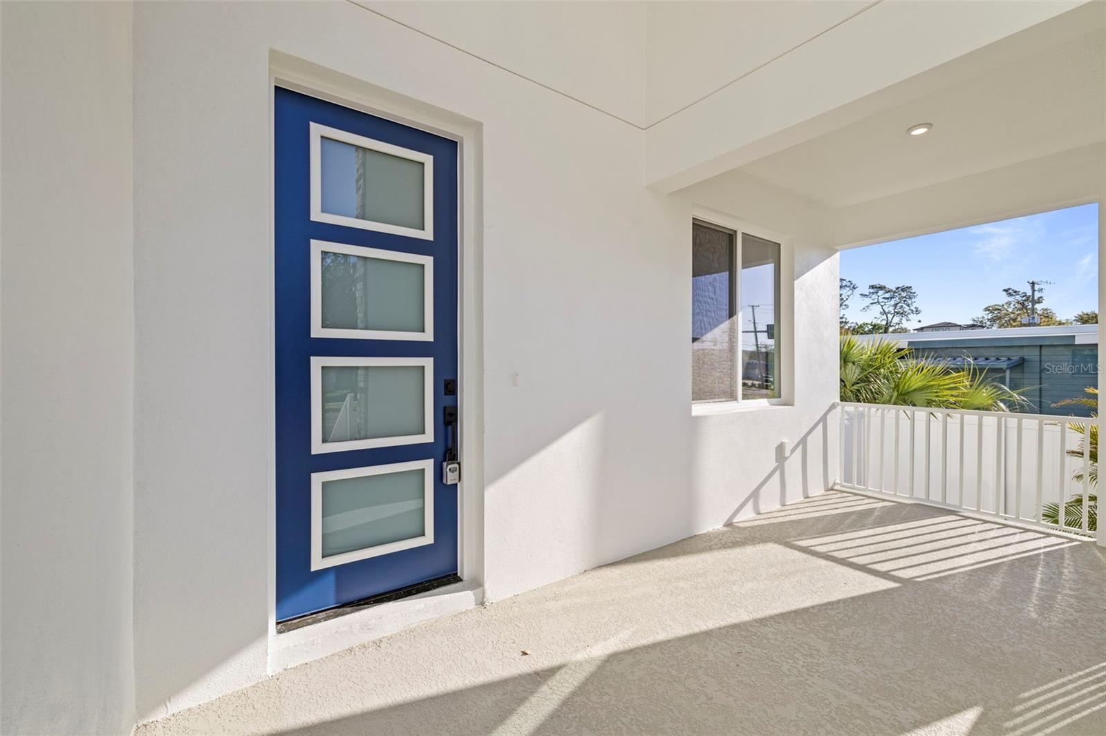 4405 W EUCLID AVE, TAMPA, FL, 33629