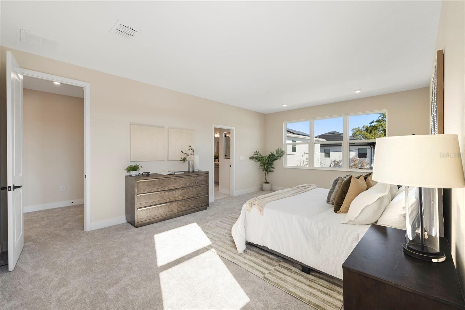 4405 W EUCLID AVE, TAMPA, FL, 33629