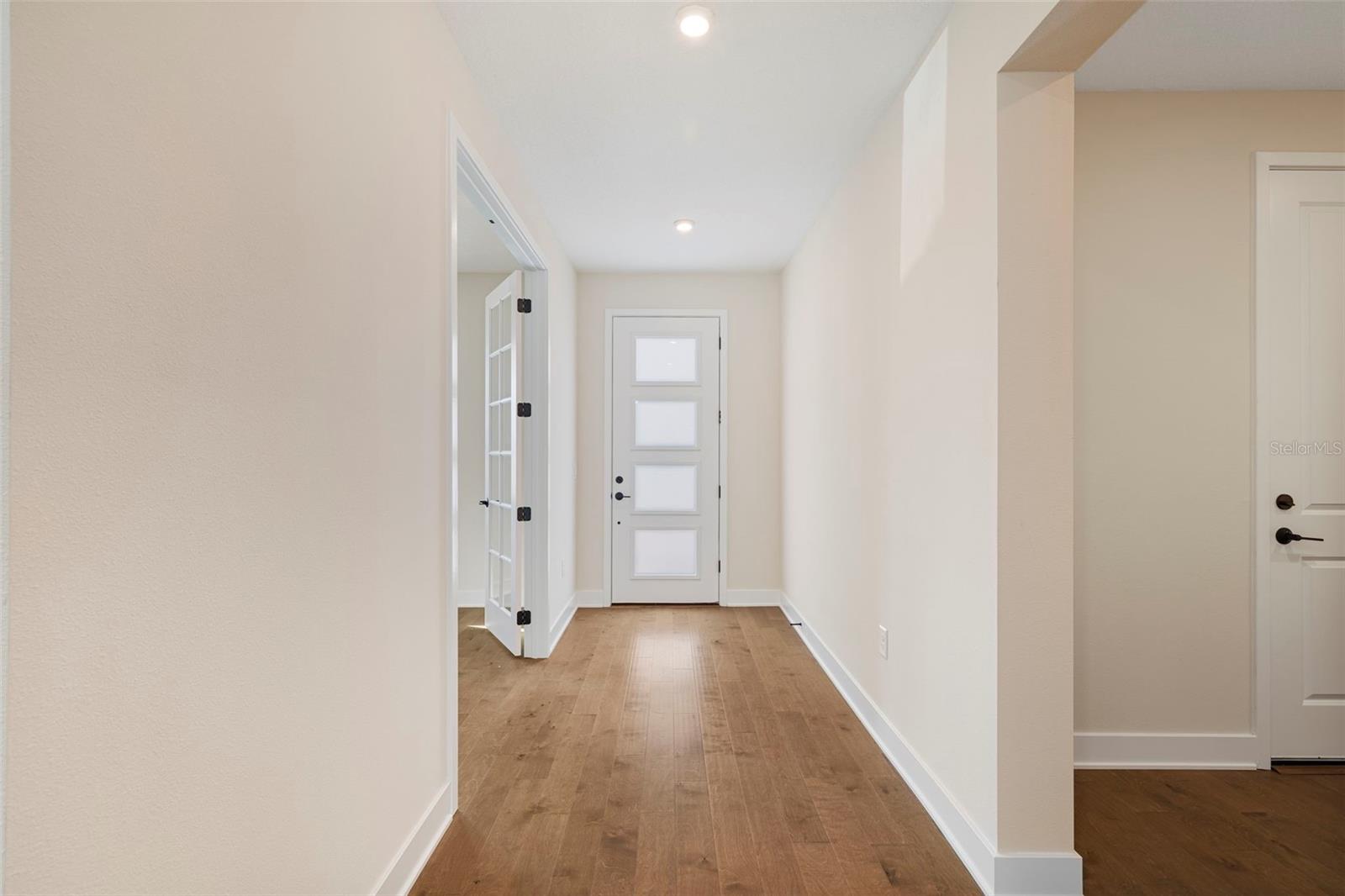 4405 W EUCLID AVE, TAMPA, FL, 33629