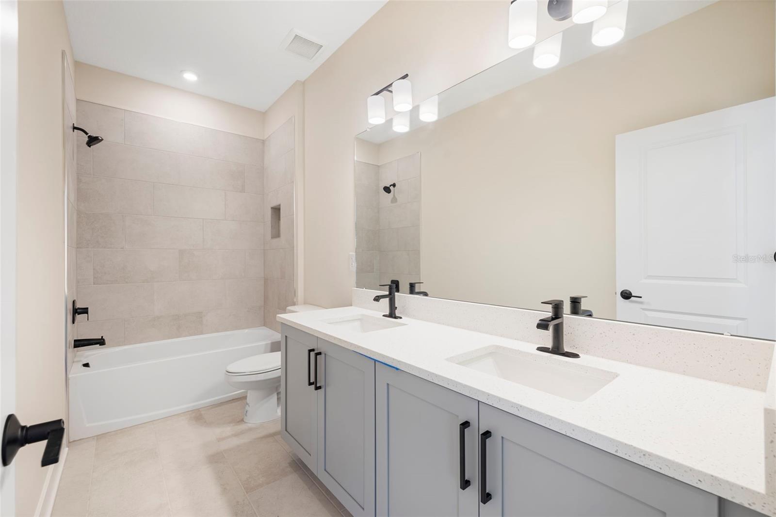 4405 W EUCLID AVE, TAMPA, FL, 33629