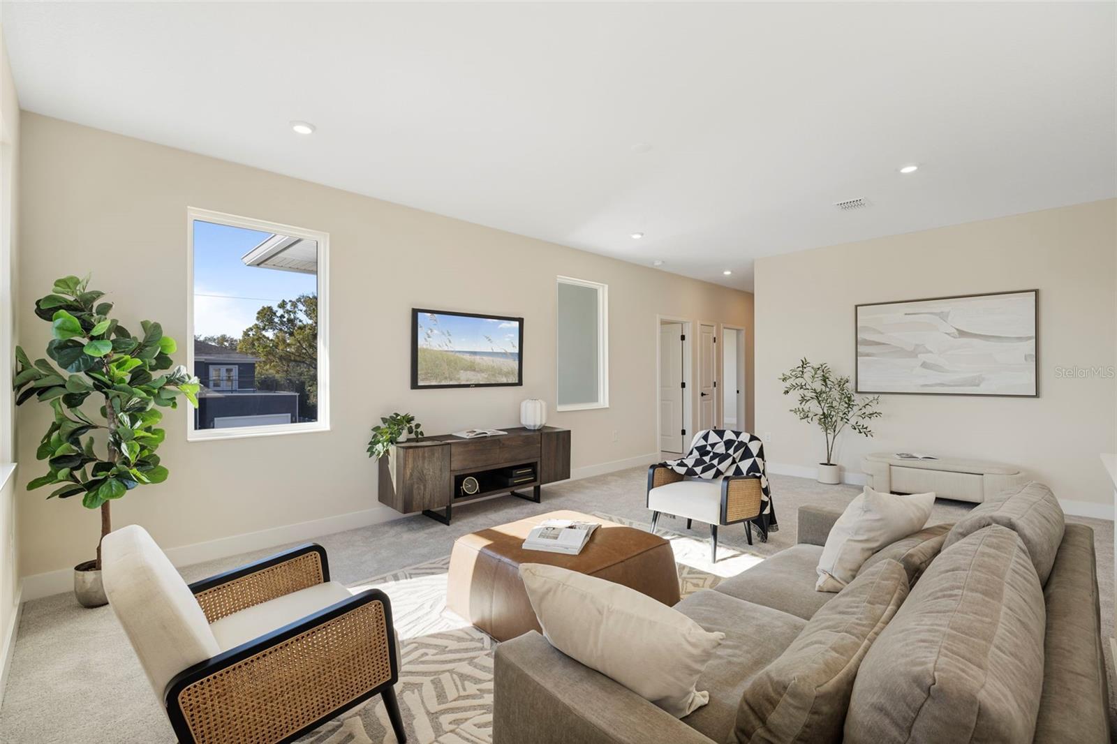 4405 W EUCLID AVE, TAMPA, FL, 33629