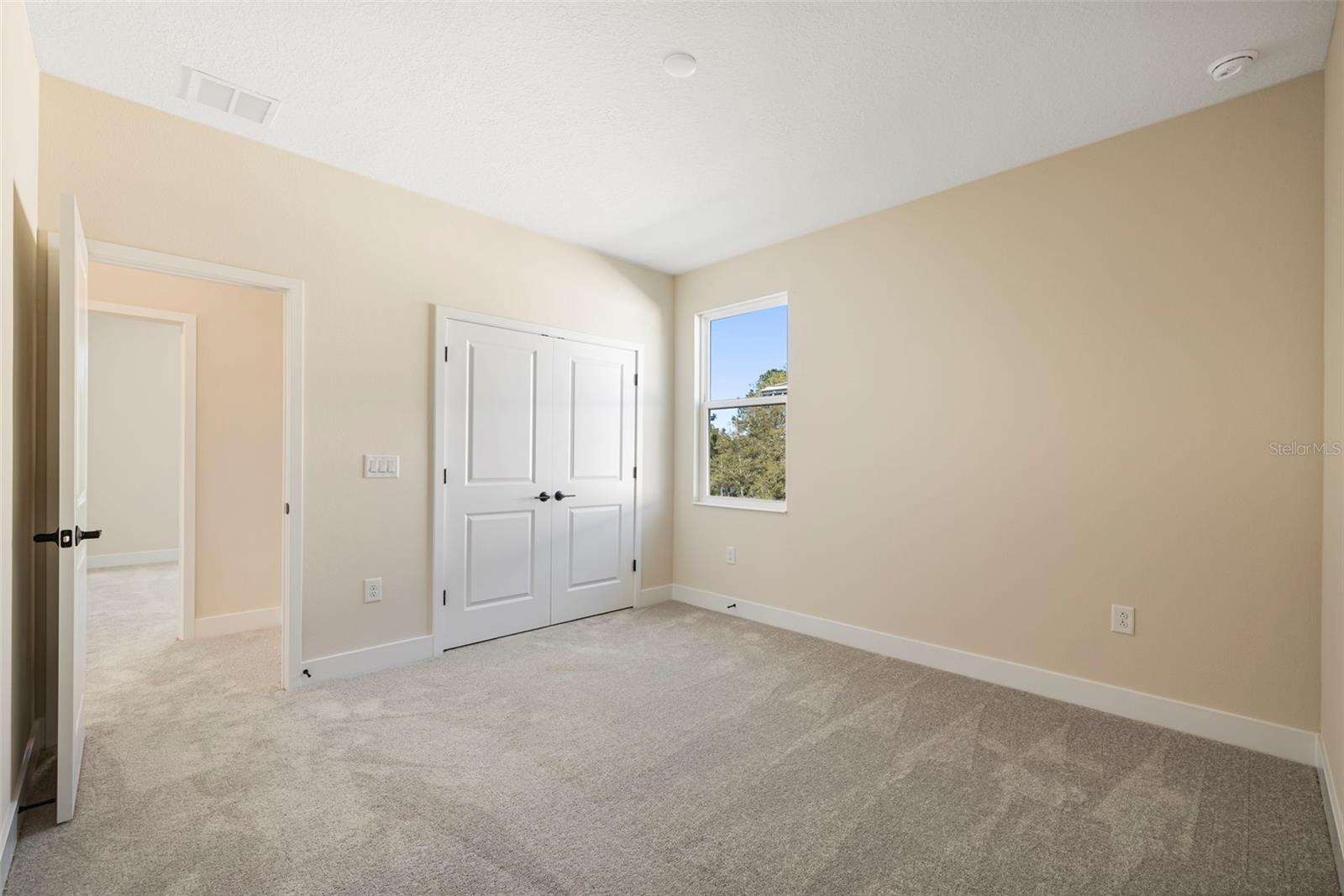 4405 W EUCLID AVE, TAMPA, FL, 33629