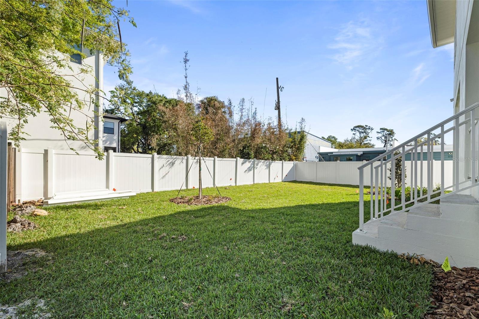 4405 W EUCLID AVE, TAMPA, FL, 33629