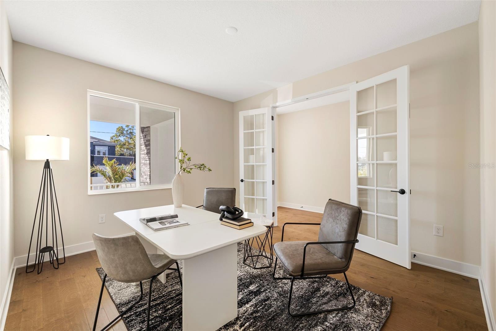 4405 W EUCLID AVE, TAMPA, FL, 33629