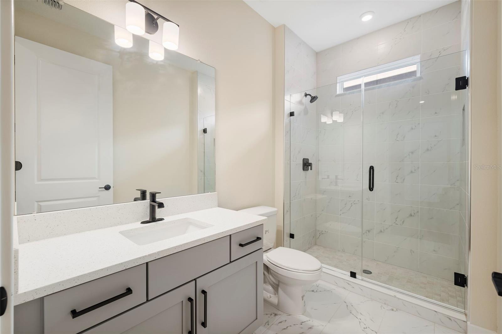 4405 W EUCLID AVE, TAMPA, FL, 33629