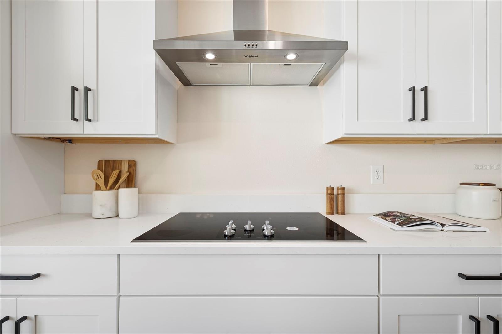 4405 W EUCLID AVE, TAMPA, FL, 33629