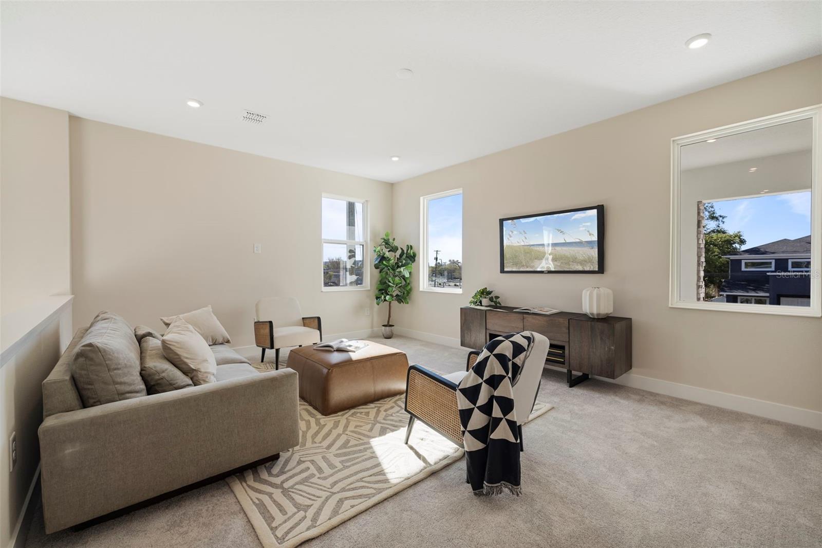 4405 W EUCLID AVE, TAMPA, FL, 33629