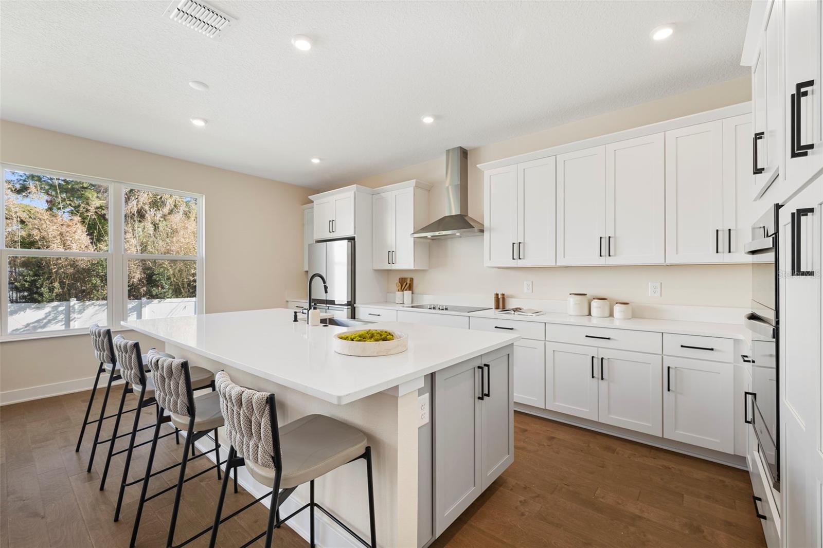 4405 W EUCLID AVE, TAMPA, FL, 33629