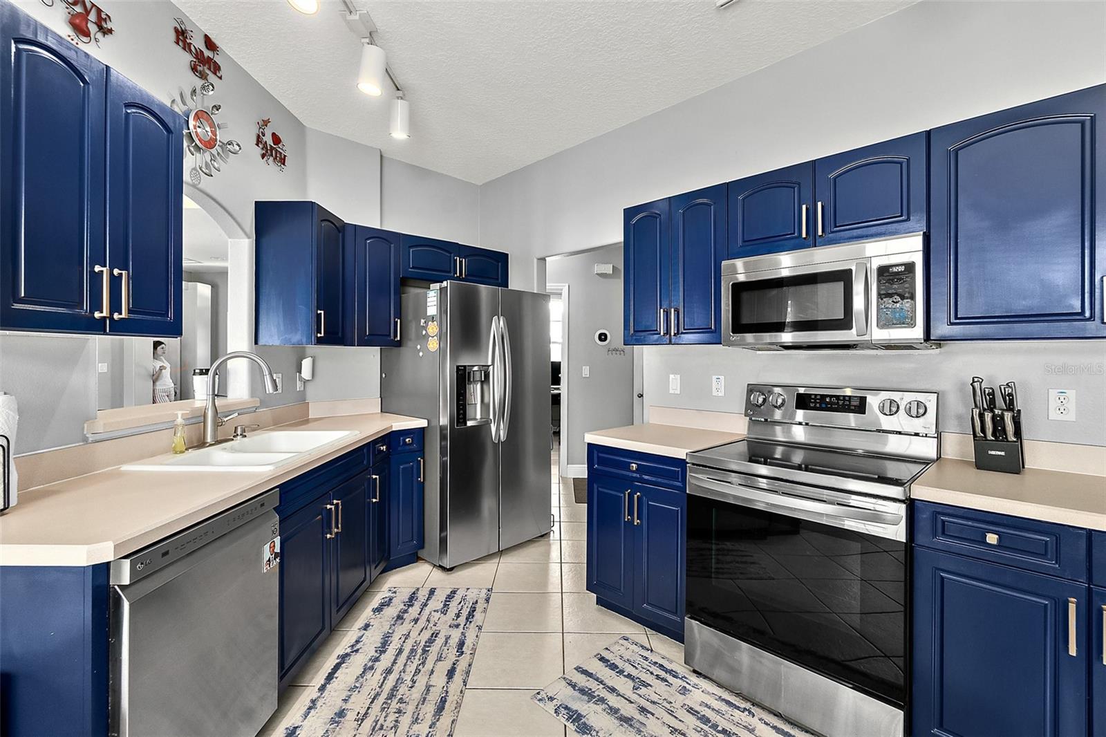 4 SEATHORN PATH, PALM COAST, FL, 32164