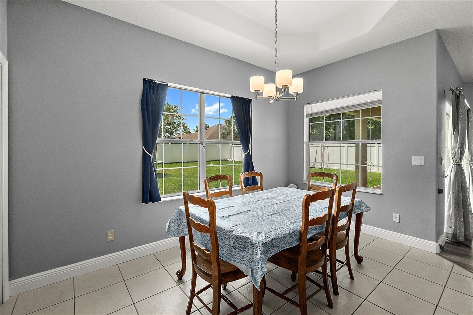 4 SEATHORN PATH, PALM COAST, FL, 32164